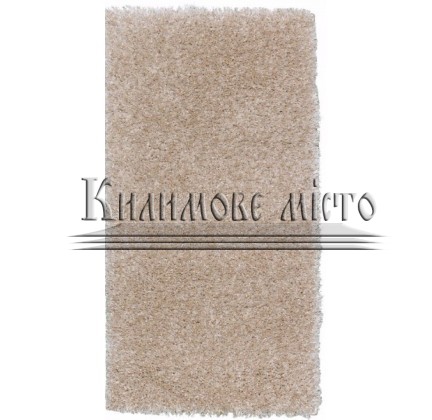 Shaggy carpet Shaggy Lama 1039-35328 - высокое качество по лучшей цене в Украине.